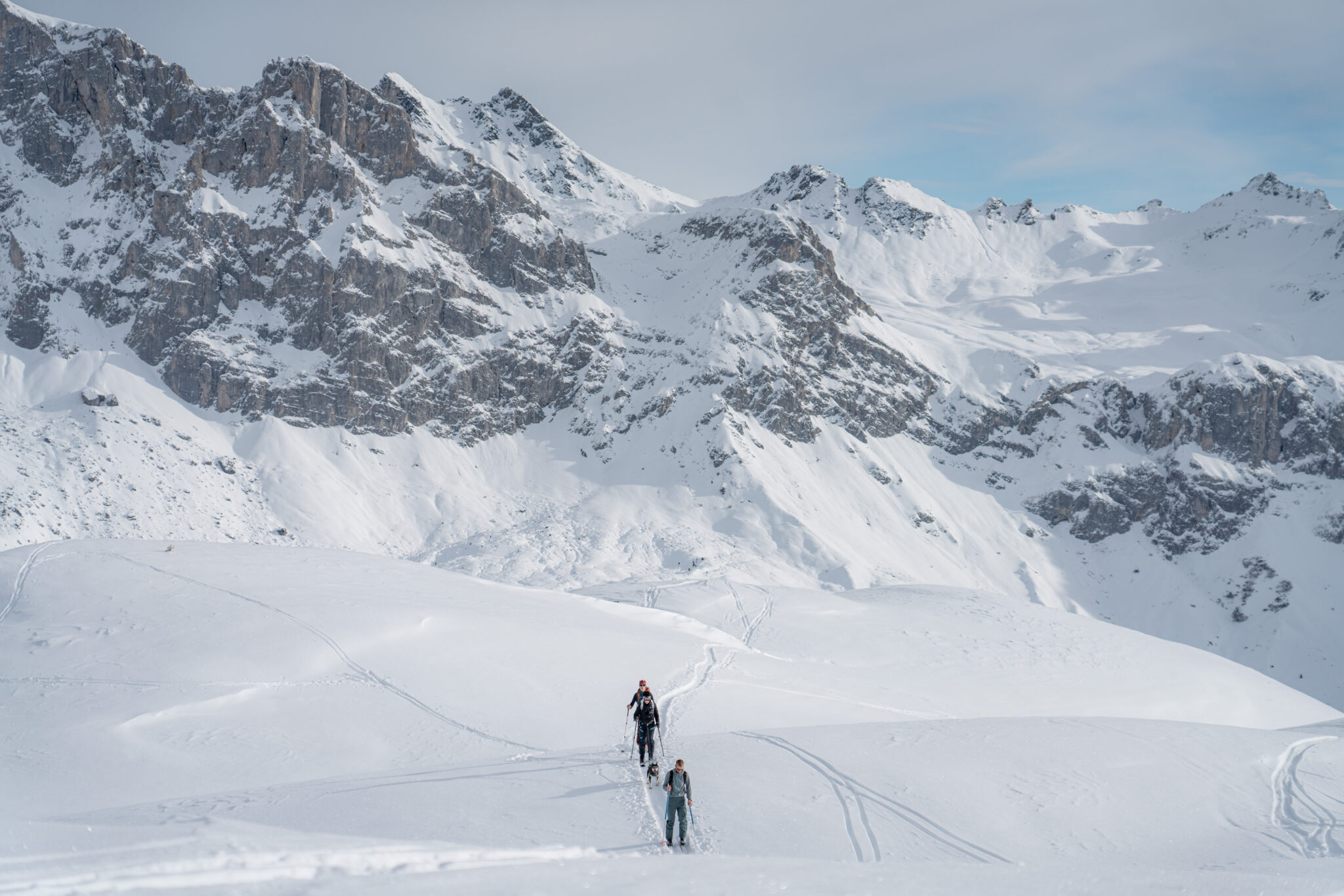 241211_Skitour-St-Antoenien-24