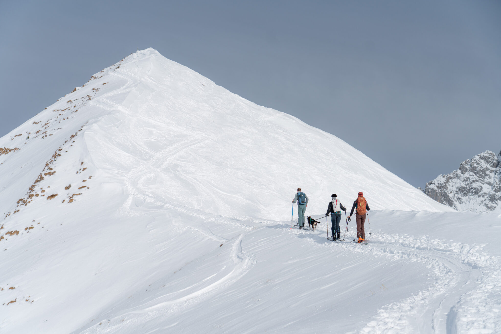 241211_Skitour-St-Antoenien-35