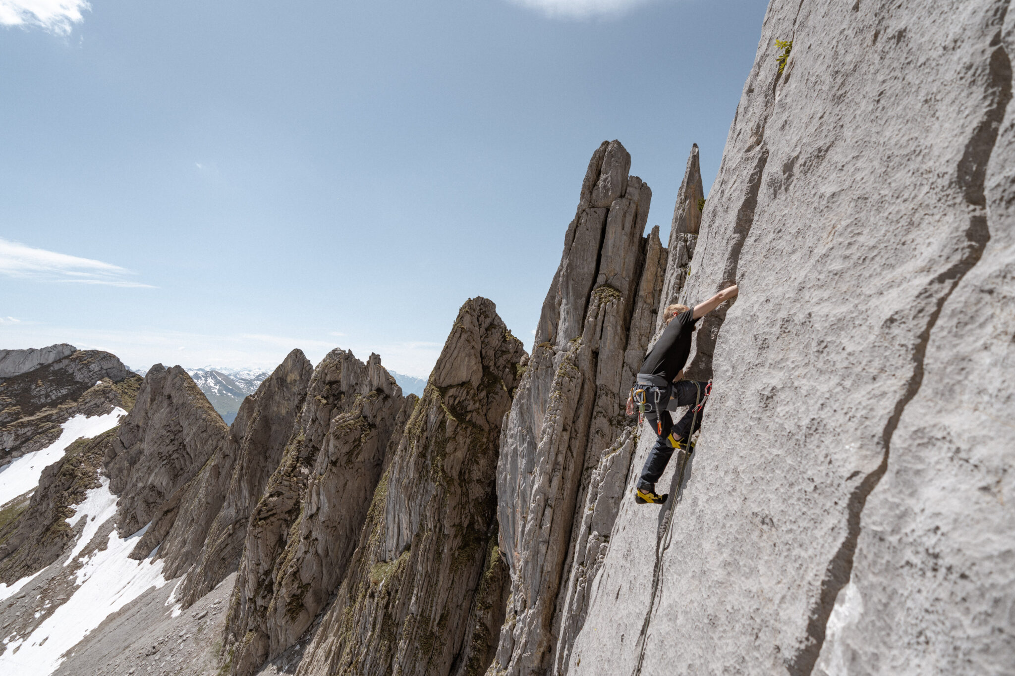 250531_Silberplatten-29